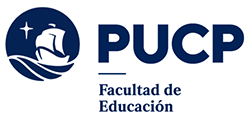 PUCP Logo
